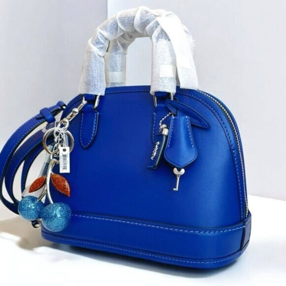 Coach Handbags - NWT Coach Set
